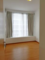 Helios Residences (D9), Apartment #563483951